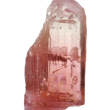 Load image into Gallery viewer, Watermelon Tourmaline Raw Specimen # 165