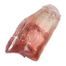 Load image into Gallery viewer, Watermelon Tourmaline Raw Specimen # 165