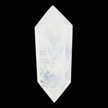 Load image into Gallery viewer, Blue Needle Quartz D/T # 166