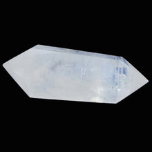 Load image into Gallery viewer, Blue Needle Quartz D/T # 166