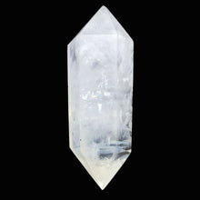 Load image into Gallery viewer, Blue Needle Quartz D/T # 166