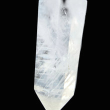 Load image into Gallery viewer, Blue Needle Quartz D/T # 166