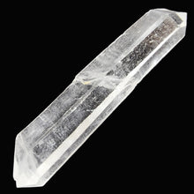 Load image into Gallery viewer, Lemurian Seed Quartz # 171