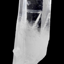 Load image into Gallery viewer, Lemurian Seed Quartz # 183