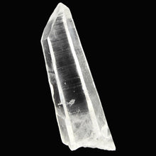 Load image into Gallery viewer, Lemurian Seed Quartz # 185