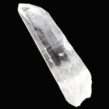 Load image into Gallery viewer, Lemurian Seed Quartz # 185