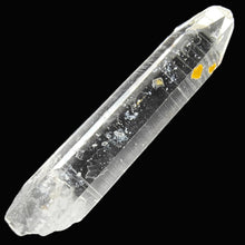 Load image into Gallery viewer, Lemurian Seed Quartz # 186
