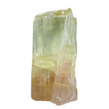 Load image into Gallery viewer, Watermelon Tourmaline Raw Specimen # 187