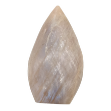 Load image into Gallery viewer, Moonstone Freeform # 188