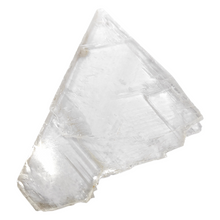 Load image into Gallery viewer, Selenite Slab/Charging Plate # 194