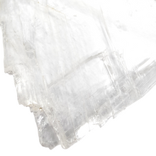 Load image into Gallery viewer, Selenite Slab/Charging Plate # 194