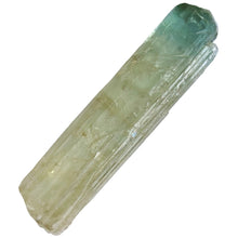 Load image into Gallery viewer, Watermelon Tourmaline Raw Specimen # 195