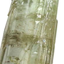 Load image into Gallery viewer, Watermelon Tourmaline Raw Specimen # 195