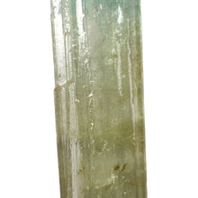 Load image into Gallery viewer, Watermelon Tourmaline Raw Specimen # 195