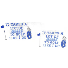 Load image into Gallery viewer, DTF Wraps - Phrases