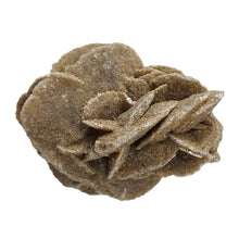 Load image into Gallery viewer, Desert Rose Clusters # 196
