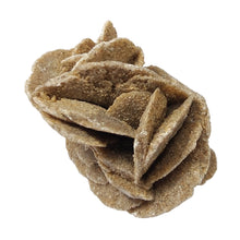 Load image into Gallery viewer, Desert Rose Clusters # 196
