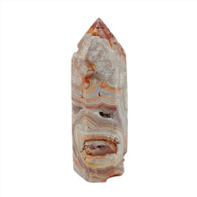 Load image into Gallery viewer, Mexican Agate Point # 183