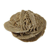 Load image into Gallery viewer, Desert Rose Clusters # 19