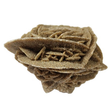 Load image into Gallery viewer, Desert Rose Clusters # 19