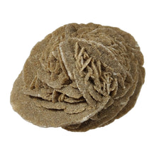 Load image into Gallery viewer, Desert Rose Clusters # 19