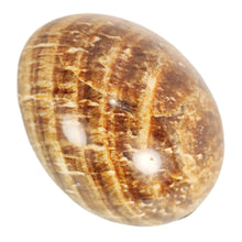 Load image into Gallery viewer, Aragonite Egg # 198