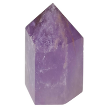 Load image into Gallery viewer, Ametrine Point # 200