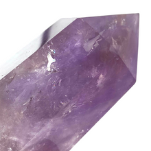 Load image into Gallery viewer, Ametrine Point # 200