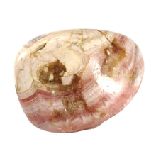 Load image into Gallery viewer, Rhodochrosite XL Tumble # 200
