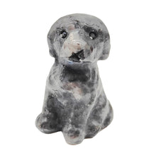 Load image into Gallery viewer, Sitting Dogs