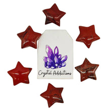 Load image into Gallery viewer, Stars Small