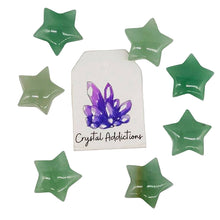 Load image into Gallery viewer, Stars Small