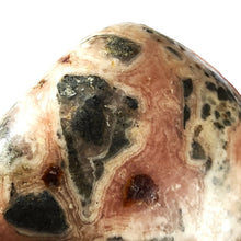 Load image into Gallery viewer, Rhodochrosite XL Tumble #24