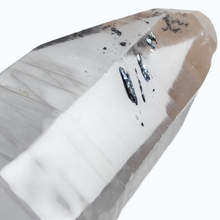 Load image into Gallery viewer, Lemurian Seed Quartz # 25