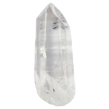 Load image into Gallery viewer, Lemurian Seed Quartz # 25