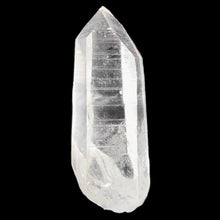 Load image into Gallery viewer, Lemurian Seed Quartz # 25