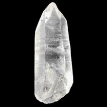 Load image into Gallery viewer, Lemurian Seed Quartz # 25