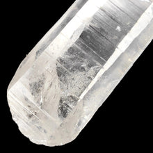 Load image into Gallery viewer, Lemurian Seed Quartz # 25