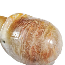 Load image into Gallery viewer, 1000 Layer Garden Quartz Turtle # 47