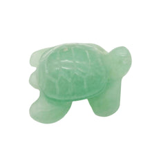 Load image into Gallery viewer, Sea Turtles