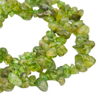 Load image into Gallery viewer, Crystal Chip Bracelets