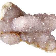 Load image into Gallery viewer, Amethyst Cactus Quartz # 31
