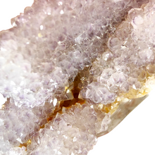 Load image into Gallery viewer, Amethyst Cactus Quartz # 31