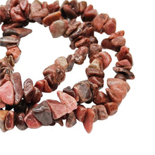 Load image into Gallery viewer, Crystal Chip Bracelets
