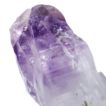Load image into Gallery viewer, Amethyst Root Large Semi-Polished # 35