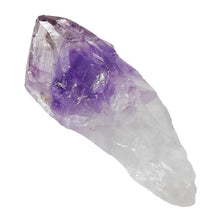 Load image into Gallery viewer, Amethyst Root Large Semi-Polished # 35