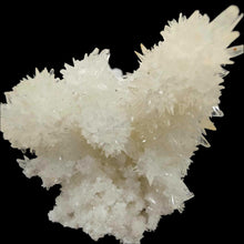 Load image into Gallery viewer, Aragonite Specimen # 163