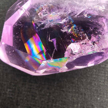 Load image into Gallery viewer, Amethyst Polished Freeform # 159
