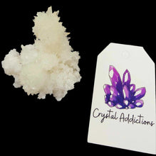 Load image into Gallery viewer, Aragonite Specimen # 163