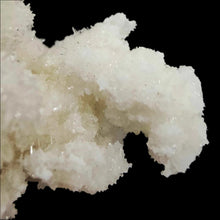 Load image into Gallery viewer, Aragonite Specimen # 163